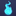 :emoji_59: