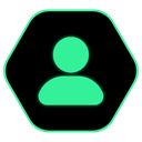 member Discord Emoji | 「RPM South」・Канскиий