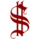 file_00000000347881f4b17a04a0cd8