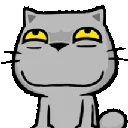 catchuckle