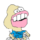 :drawingjr: