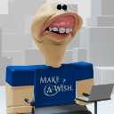 junior custom emote - ᴊᴀᴋᴇ’ꜱ ᴄᴏᴜɴᴛʏ ᴊᴀɪʟ