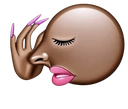 cynthiaerivo Discord sticker | ᴊᴀᴋᴇ’ꜱ ᴄᴏᴜɴᴛʏ ᴊᴀɪʟ