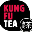 kung_fu_tea