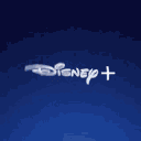 disney animated emote - ZyroShop