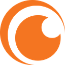 crunchyroll Discord Emoji | ZyroShop