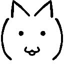 kaocat