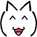 kaocat_feliz