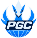 Logo Discord emoji