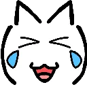 kaocat_XD