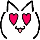 kaocat_cora
