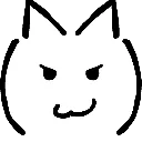 kaocat_muejeje