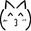 kaocat_besobeso