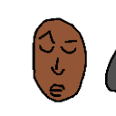 stonk Discord sticker from Les Développotes