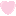 :Heart: