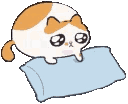 sobs animated GIF emoji | Failed Abortions pt.3