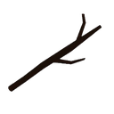 modstick Discord Emoji | 🛠Impact Tag🛠 ┃in early development