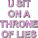 throneoflies