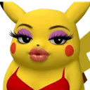 pikachuserve