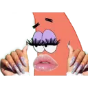 slayedpatrick