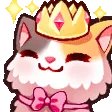 kingcat