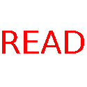 readRules