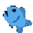 fishspinning