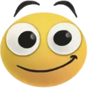 emoji_315