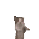happy animated Discord emote from ᴊᴀᴋᴇ’ꜱ ᴄᴏᴜɴᴛʏ ᴊᴀɪʟ