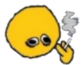 smokin Discord Emoji | ᴊᴀᴋᴇ’ꜱ ᴄᴏᴜɴᴛʏ ᴊᴀɪʟ