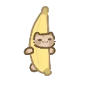 58612bananacat