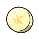 9066banana