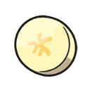 9066banana Discord Emoji from 𝒯𝐻𝐸 𝑀𝒪𝐵