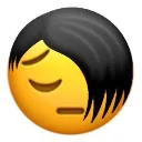 emo