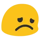 emoji_318