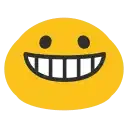 emoji_319
