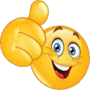 emoji_320