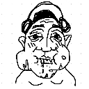 Bum6 custom emote | Sinvictus 👻