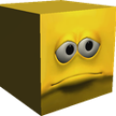 TCC_CubeSadEbola Discord emoji