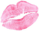 Kiss1 Discord sticker | Darlings
