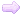 a_bluearrow0 Discord emoji