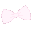Bow animated GIF emoji | Darlings