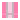 Exclamation animated Discord emote from Darlings
