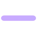a_blueheart5 Discord emoji