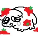 tomatothrow Discord Emoji | We The People Reborn