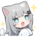 catgirlwow