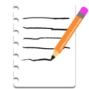 creativewriters