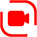 contentcreator