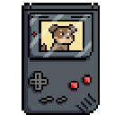 doginalgamer