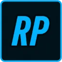 roleplay